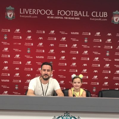 Nickbebbo's profile picture. LFC... 😁⭐️⭐️⭐️⭐️⭐️⭐️