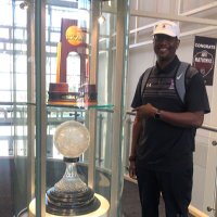 Coach Jabari Deas (@coach_deas) 's Twitter Profile