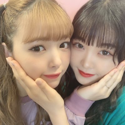 so___nico's profile picture. （21）