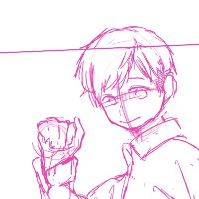 七瀬さんのプロフィール画像
