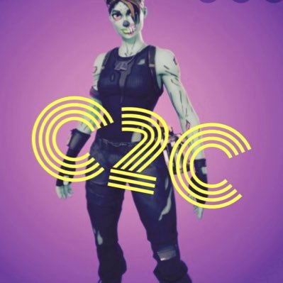 Fortnite player
Pc
400 + wins
Part of c2c clan