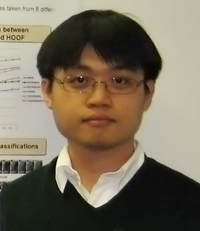 Jong Taek Lee