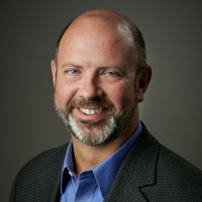 rick_berger's profile picture. 