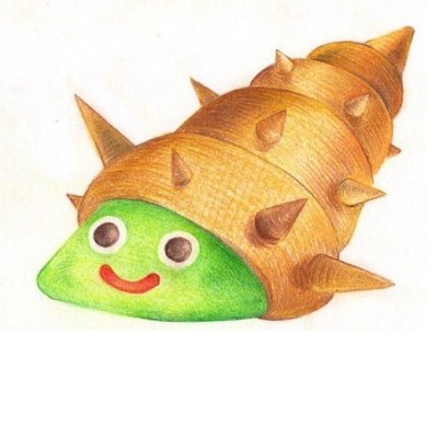 gobugobuo's profile picture. Valorant EFT Steam全般 LOL