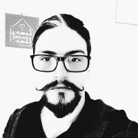 Dan Marinescu (@marinescu_dan_r) 's Twitter Profile Photo Dan Marinescu (@marinescu_dan_r) 's Twitter Profile Photo