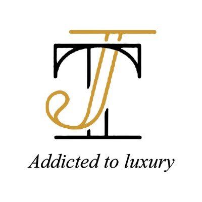shopjetaimeng's profile picture. Nigeria's One-stop Luxury Store You Can Trust For Your Designers Colognes | Handbags | Wallet | Sunglasses. Call +2348026025020|Chat https://t.co/2XyuRP2Cz9