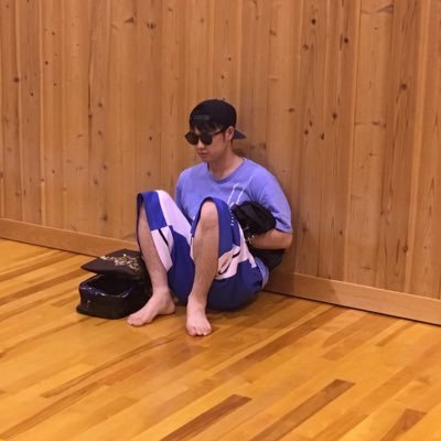 tom728baske's profile picture. 宮崎西 大阪市立大学 競技ダンス部OBじょーだん ゼネコン