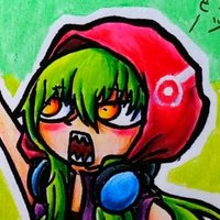 シトロネット (@citronnette_kid) Twitter profile photo