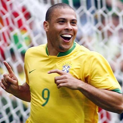 NostaljiFutbol1's profile picture. Türk futbolunun en hatırda kalan anlarını ve arasıra dünya futboluna ilişkin anlarıda görebilceğiniz arşiv.