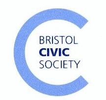 We are an independent charitable organisation that campaigns to make Bristol a better place to live, work and visit. New members are welcome.