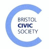 Bristol Civic Society(@BristolCivicSoc) 's Twitter Profileg