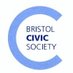 Bristol Civic Society (@BristolCivicSoc) Twitter profile photo
