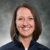 Stephanie Schmidt (@coachsteph_vb) Twitter profile photo