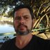 Felipe Furtado (@felipewalker) Twitter profile photo Felipe Furtado (@felipewalker) Twitter profile photo