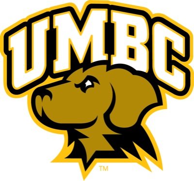 UMBC_WSoccer Profile Picture