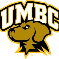 UMBC Women's Soccer (@umbc_wsoccer) 's Twitter Profile Photo