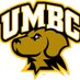 UMBC Women's Soccer (@UMBC_WSoccer) Twitter profile photo