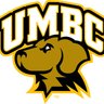 UMBC_WSoccer's profile picture. ⚽️ Official Account of UMBC Women's Soccer 🐾 #RetrieverNation 🇺🇸 America East Conference