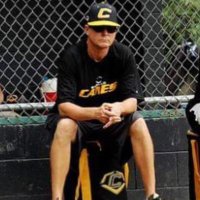 Soup Campbell (@soupcampbell16) 's Twitter Profile