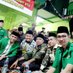 Jakaria Ridwan Puato (@puatoridwan) Twitter profile photo Jakaria Ridwan Puato (@puatoridwan) Twitter profile photo