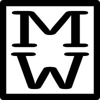 Maciej Wawrzynczuk (@maciejwawrzyncz) 's Twitter Profile
