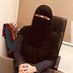 امل صالح (@qn1rcm6ew4zwr2x) Twitter profile photo امل صالح (@qn1rcm6ew4zwr2x) Twitter profile photo