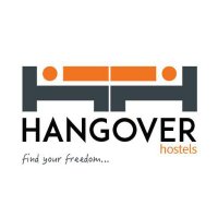 Hangover Hostels(@hangoverhostels) 's Twitter Profile Photo