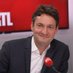 Olivier Bost (@olivierbost) Twitter profile photo Olivier Bost (@olivierbost) Twitter profile photo