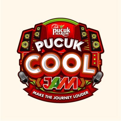 #PucukCoolJam merupakan program dari @PucukHarumID. Sebuah ajang festival seni & kreativitas untuk menggali minat dan talenta anak muda Indonesia.