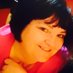 Carmel Honan (@carmelhonan) Twitter profile photo Carmel Honan (@carmelhonan) Twitter profile photo