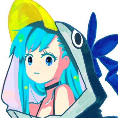 ハトムギさんのプロフィール画像