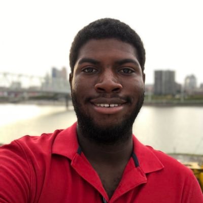 StephenOrJames's profile picture. 