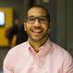Evan Traylor (@evantraylor) Twitter profile photo Evan Traylor (@evantraylor) Twitter profile photo