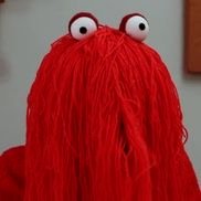 HASH HOLE MUSH (@m3oner) 's Twitter Profile Photo