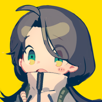 めばる (@mebarunrun) 's Twitter Profile Photo めばる (@mebarunrun) 's Twitter Profile Photo