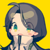 めばる (@mebarunrun) Twitter profile photo めばる (@mebarunrun) Twitter profile photo