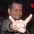 Tony LaBrie