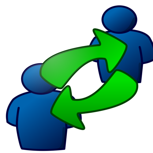 twafficseo's profile picture. Social Media, Social Media Marketing, Blog SEO....