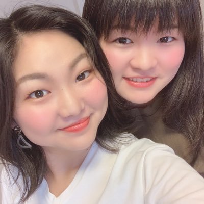 田中 舞 7351soar Twitter 田中 舞 7351soar Twitter