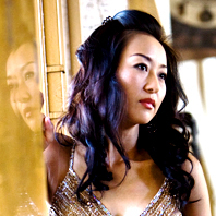 lindasunkim's profile picture. 