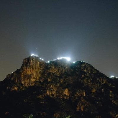 brainproblem831's profile picture. I am HongKonger.   Striking for Freedom and Democracy .     Be the Change You Wish To See in the World.