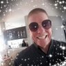 smarkberry's profile picture. Striving to be a relevant voice, not another echo. Firebrand for data-driven decision making. Gadfly to bad HR & societal silliness.