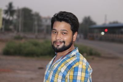 ManiMah76684231's profile picture. 