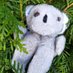 Vincent Greybear #RealZero #fbpe #rejoiner SM+CU (@vincentgreybear) Twitter profile photo Vincent Greybear #RealZero #fbpe #rejoiner SM+CU (@vincentgreybear) Twitter profile photo