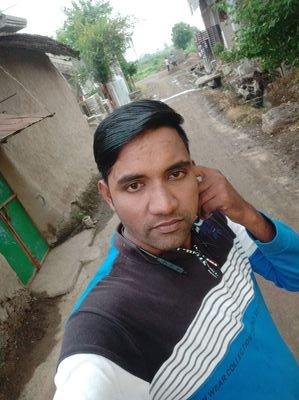 Banty12815731's profile picture. 