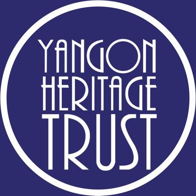 An independent centre of excellence working to promote and integrate Yangon’s urban heritage into a 21st century vision as one of Asia’s most liveable cities