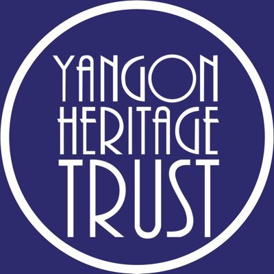 yangonht Profile Picture