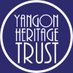 YangonHeritageTrust (@yangonht) Twitter profile photo YangonHeritageTrust (@yangonht) Twitter profile photo