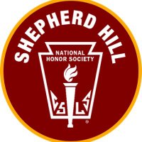 Shepherd Hill National Honor Society (@shephillnhs) 's Twitter Profile