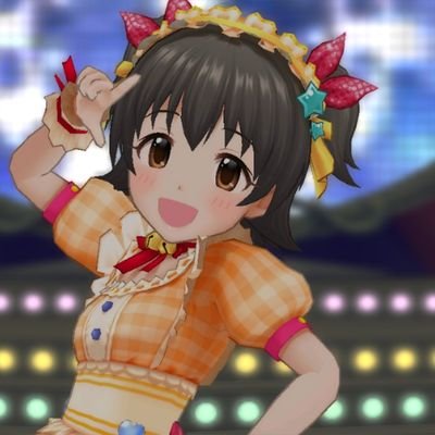 基本ラブライバー。μ's 凛   Aqours   花丸　ニジガク　璃奈　Liella! かのん 　最近虹のモチベが上がりがち PaP みりあ担当 U149組も好き。ふぁぼ多目。あとゲームやったり  スクフェス、デレステ以外はカービィ、ポケモンとか　情報、統計の資格もチャレンジ中